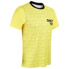 Футболка спортивная ONLYTOP man, размер 54 - Фото 4