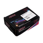 Мультиметр автомобильный, встраиваемый 7651521