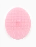 Массажёр для лица, спонж для умывания, резинка для волос Follow your dream, 10.5×15 см - Фото 6