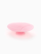 Массажёр для лица, спонж для умывания, резинка для волос Follow your dream, 10.5×15 см - Фото 7