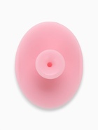 Массажёр для лица, спонж для умывания, резинка для волос Follow your dream, 10.5×15 см - Фото 8