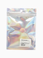 Массажёр для лица, спонж для умывания, резинка для волос Follow your dream, 10.5×15 см - Фото 10