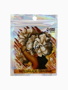 Массажер для лица, спонж для умывания «Расцветай», 6.5×5 см - Фото 6