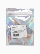 Массажер для лица, спонж для умывания «Расцветай», 6.5×5 см - Фото 7