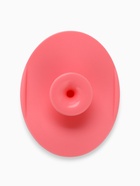 Массажер для лица, спонж для умывания «Ты прекрасна», 6.5×5 см - Фото 6