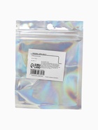 Массажер для лица, спонж для умывания «Ты прекрасна», 6.5×5 см - Фото 8