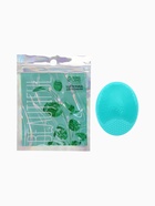 Массажер для лица, спонж для умывания Beautiful, 6.5×5 см - Фото 2