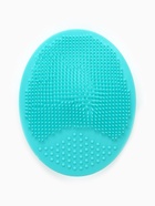Массажер для лица, спонж для умывания Beautiful, 6.5×5 см - Фото 3