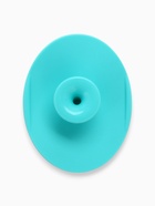 Массажер для лица, спонж для умывания Beautiful, 6.5×5 см - Фото 5