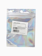 Массажер для лица, спонж для умывания Beautiful, 6.5×5 см - Фото 7