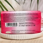 Мыло Royal Lady "Розовая Роза и Молоко", 140 г - фото 35438794