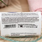 Мыло Royal Fresh " Цветочный цветок", 120 г 9192767 - фото 16958907