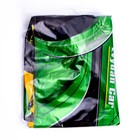 Воздушные шары, набор «С днём рождения», 7 шт. - фото 42747831