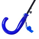 Зонт детский, 8 спиц, Ø 86 см, Щенячий патруль - Фото 7