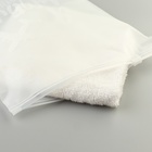 Зип пакет для путешествий «Я люблю путешествовать», 14 мкм, 20×29 см - Фото 4