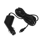 Зарядное устройство, Mini USB, 2А, 3.2 м, - Фото 1