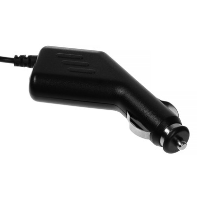 Зарядное устройство, Mini USB, 2А, 3.2 м,