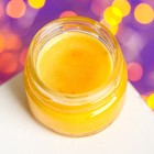 Кремовый мёд "2023" с облепихой, 30 г. - Фото 2