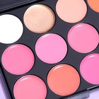 Палетка блесков для губ из 15 оттенков - Фото 4