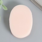 Молд силикон "Цифра 2" 4,2х2,5 см - фото 69114190