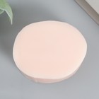 Молд силикон "Улитка" 3,7х3 см  (артикул 7987697)  большой выбор товаров оптом и в розницу по низким ценам с доставкой