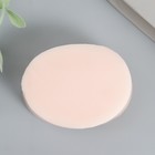 Молд силикон "Диплодок" 3,2х4 см - фото 68104031