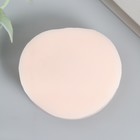 Молд силикон "Трицератопс" 4х2,8 см  (артикул 7987702)  большой выбор товаров оптом и в розницу по низким ценам с доставкой