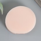 Молд силикон "Цементовоз" 2,5х1,8 см  (артикул 7987708)  большой выбор товаров оптом и в розницу по низким ценам с доставкой