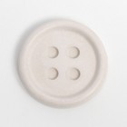 Молд силикон "Пуговица 1" d-3 см МИКС - Фото 2