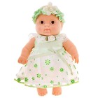 Кукла «Карапуз-девочка 12», 20 см, МИКС - Фото 6