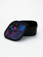 Ланч - бокс квадратный «Обед воина», 700 мл - Фото 3