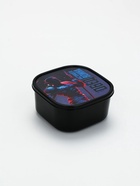 Ланч - бокс квадратный «Обед воина», 700 мл - Фото 4