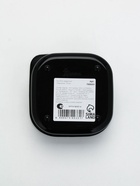 Ланч - бокс квадратный «Обед воина», 700 мл 7509331