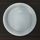 Набор одноразовой посуды Не ЗАБЫЛИ! «Красавчик», тарелки d=20,5 см, стаканы 200 мл, салфетки - фото 9778545