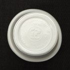 Набор пластиковой одноразовой посуды на 6 персон Не ЗАБЫЛИ! «Пикник», тарелки d=20,5 см, стаканы 200 мл, вилки, цвет белый - фото 4610708