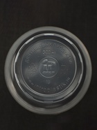 Стаканы одноразовые Не ЗАБЫЛИ! «Факел», набор 6 шт., 500 мл, пластик, d=9.5 см, прозрачные - Фото 3