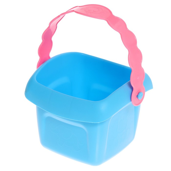 Набор для игры в песке «Лето №1» 55592