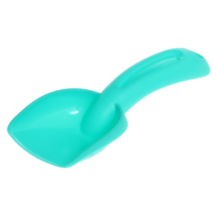 Набор для игры в песке «Лето №1» 55592