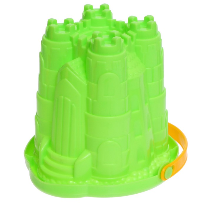 Ведро «Замок» 55603