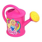 Лейка «Барби» - Фото 1