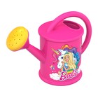 Лейка «Барби» - Фото 2