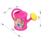 Лейка «Барби» - Фото 3