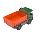 Машина «Бортовая. Спецтехника» - фото 24669879