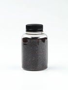 Чай чёрный «С Новым годом», 50 г (18+) - Фото 9