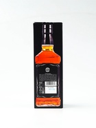 Чай чёрный «С Новым годом», 50 г (18+) - Фото 10