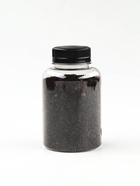 Чай чёрный «С Новым годом», вкус: леденцы, 50 г - Фото 9