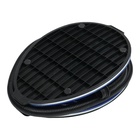 Насос 10 л, прочный черно-синий - Фото 11