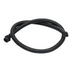 Насос 10 л, прочный черно-синий - Фото 7