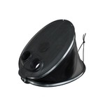 Насос "Патриот", 3 л, черный - Фото 2