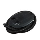 Насос "Патриот", 3 л, черный - Фото 3